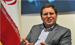 هواپیمایی-لوفت‌هانزا-سال-۹۲-مراودات-پستی-ایران-را-با-دنیا-قطع-کرد