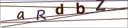 captch